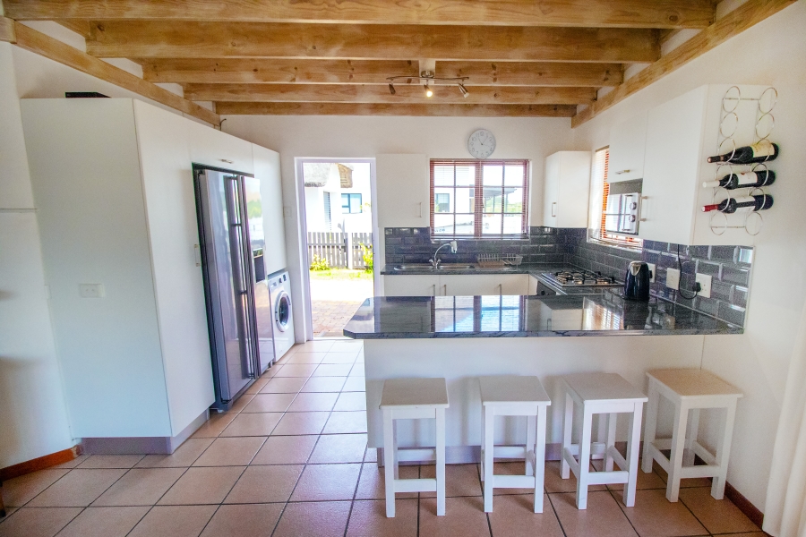 3 Bedroom Property for Sale in St Francis Bay Village Eastern Cape